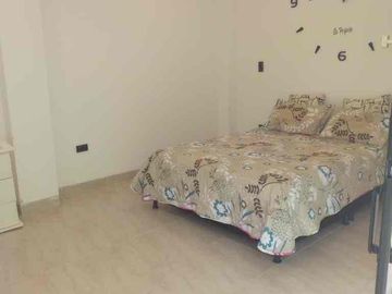 para la venta casa finca
