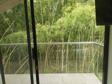 para la venta casa finca