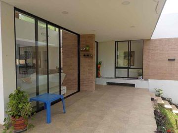 para la venta casa finca