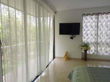 para la venta casa finca
