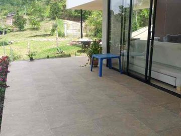 para la venta casa finca