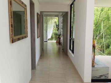 para la venta casa finca