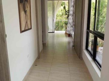 para la venta casa finca
