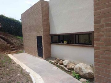 para la venta casa finca
