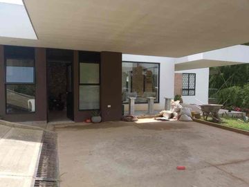 para la venta casa finca