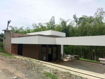 para la venta casa finca