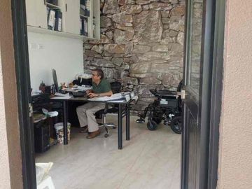 para la venta casa finca