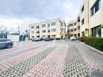Alameda del Rio cerca Riocentro entre Rios Village Plaza samborondon