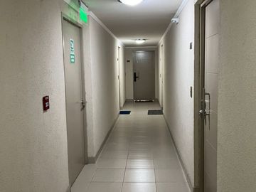 SE VENDE DEPARTAMENTO EN CONCÓN