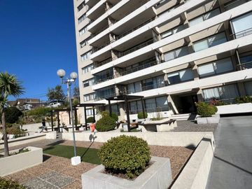 SE VENDE DEPARTAMENTO EN CONCÓN