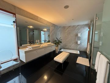 Vendo exclusiva  casa de lujo en Rinconada- La Molina