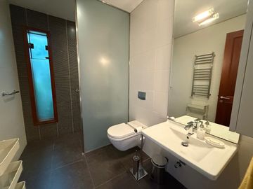 Vendo exclusiva  casa de lujo en Rinconada- La Molina