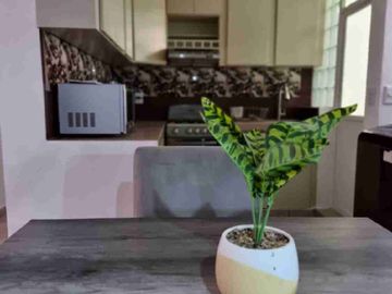 Departamento en venta Bahías de Huatulco Oaxaca