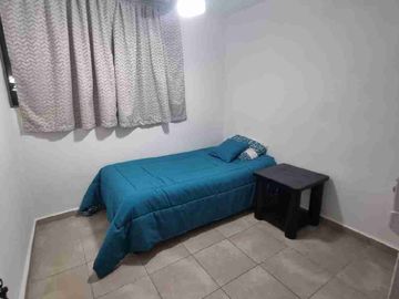 Departamento en venta Bahías de Huatulco Oaxaca