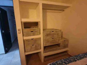 Departamento en venta Bahías de Huatulco Oaxaca