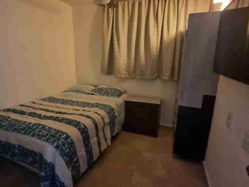 Departamento en venta Bahías de Huatulco Oaxaca
