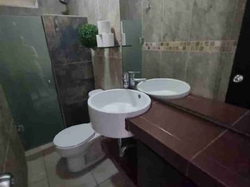 Departamento en venta Bahías de Huatulco Oaxaca