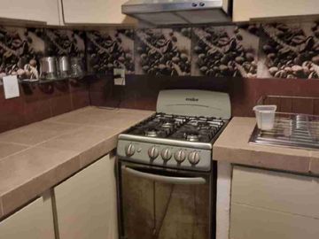 Departamento en venta Bahías de Huatulco Oaxaca