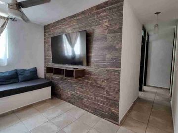 Departamento en venta Bahías de Huatulco Oaxaca