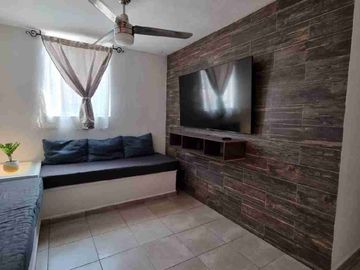 Departamento en venta Bahías de Huatulco Oaxaca