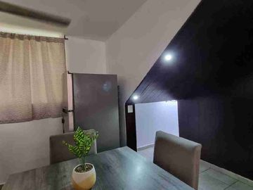 Departamento en venta Bahías de Huatulco Oaxaca