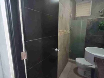 Departamento en venta Bahías de Huatulco Oaxaca
