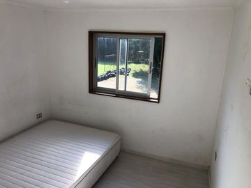 SE VENDE PARCELA EN CAMINO LO OROZCO FÁCIL ACCESO