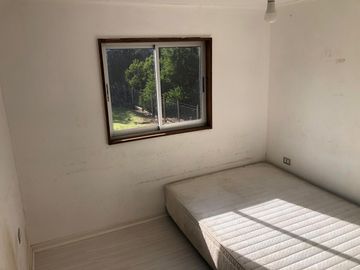 SE VENDE PARCELA EN CAMINO LO OROZCO FÁCIL ACCESO