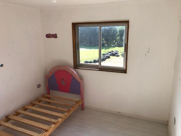 SE VENDE PARCELA EN CAMINO LO OROZCO FÁCIL ACCESO