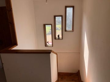 SE VENDE PARCELA EN CAMINO LO OROZCO FÁCIL ACCESO