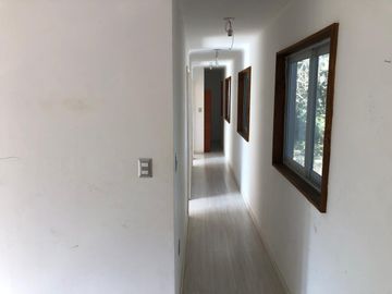 SE VENDE PARCELA EN CAMINO LO OROZCO FÁCIL ACCESO
