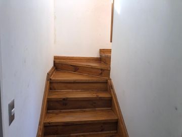 SE VENDE PARCELA EN CAMINO LO OROZCO FÁCIL ACCESO