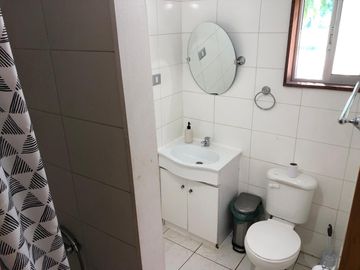 SE VENDE PARCELA EN CAMINO LO OROZCO FÁCIL ACCESO