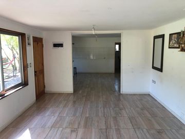 SE VENDE PARCELA EN CAMINO LO OROZCO FÁCIL ACCESO