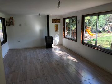 SE VENDE PARCELA EN CAMINO LO OROZCO FÁCIL ACCESO