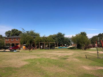 SE VENDE PARCELA EN CAMINO LO OROZCO FÁCIL ACCESO