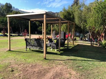 SE VENDE PARCELA EN CAMINO LO OROZCO FÁCIL ACCESO