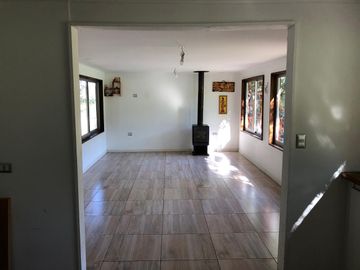 SE VENDE PARCELA EN CAMINO LO OROZCO FÁCIL ACCESO