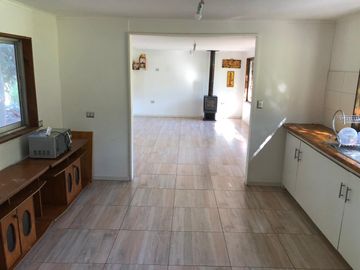 SE VENDE PARCELA EN CAMINO LO OROZCO FÁCIL ACCESO
