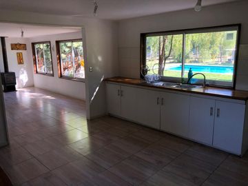 SE VENDE PARCELA EN CAMINO LO OROZCO FÁCIL ACCESO