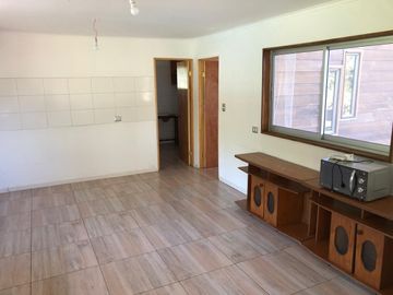SE VENDE PARCELA EN CAMINO LO OROZCO FÁCIL ACCESO