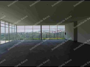 Amplio departamento cerca de galerías Atizapán