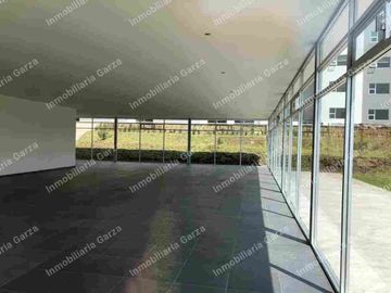 Amplio departamento cerca de galerías Atizapán