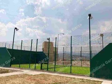 Amplio departamento cerca de galerías Atizapán