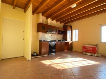 VÓRTICE INMOBILIARIA VENDE DEPARTAMENTO EN DORREGO, GUAYMALLÉN, MENDOZA