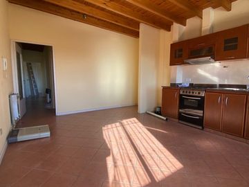 VÓRTICE INMOBILIARIA VENDE DEPARTAMENTO EN DORREGO, GUAYMALLÉN, MENDOZA