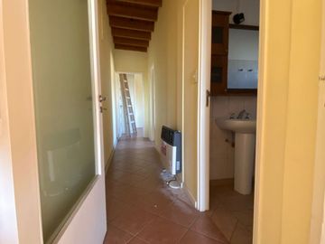 VÓRTICE INMOBILIARIA VENDE DEPARTAMENTO EN DORREGO, GUAYMALLÉN, MENDOZA