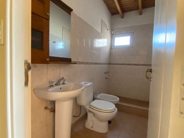 VÓRTICE INMOBILIARIA VENDE DEPARTAMENTO EN DORREGO, GUAYMALLÉN, MENDOZA