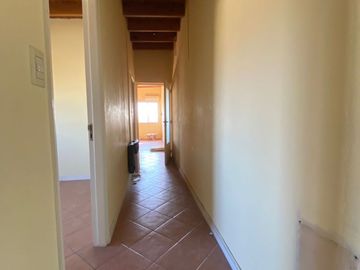 VÓRTICE INMOBILIARIA VENDE DEPARTAMENTO EN DORREGO, GUAYMALLÉN, MENDOZA