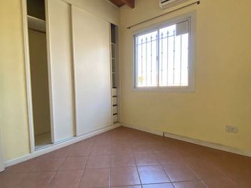 VÓRTICE INMOBILIARIA VENDE DEPARTAMENTO EN DORREGO, GUAYMALLÉN, MENDOZA